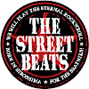 THE STREET BEATSOFFICIAL YouTube
