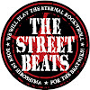 THE STREET BEATS��OFFICIAL�� YouTube