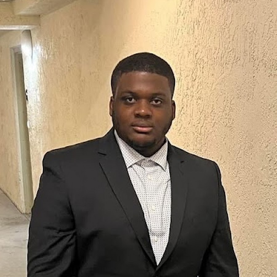 dolphins pearl deluxe scam-free