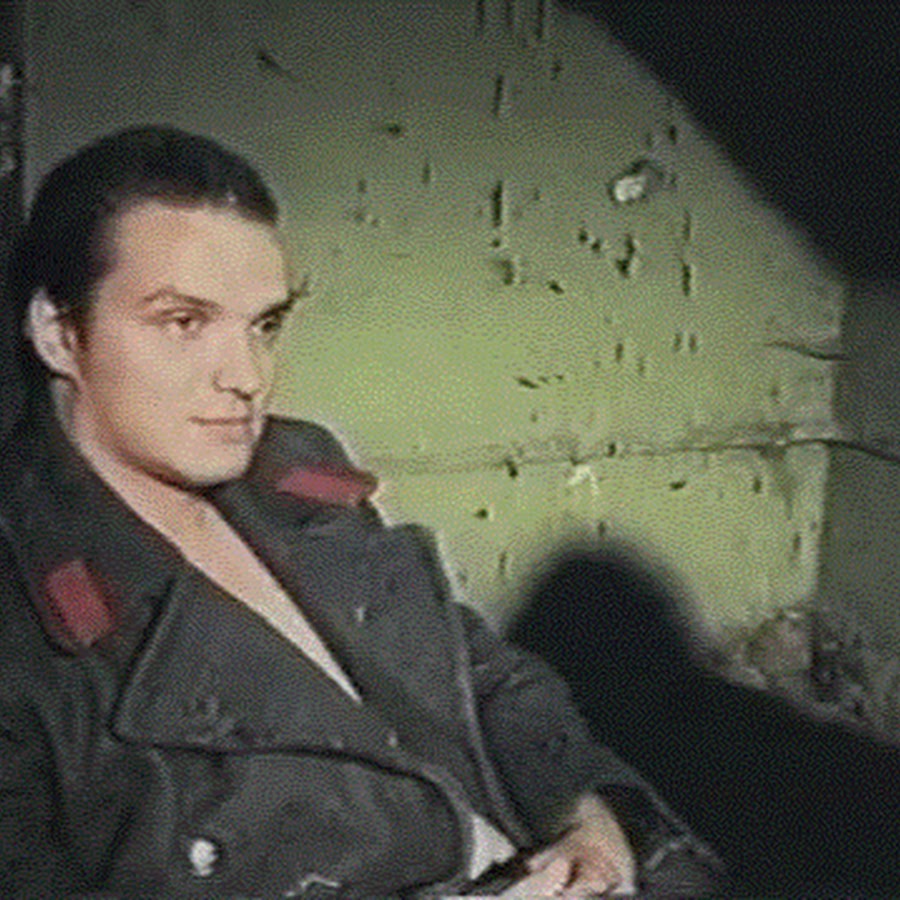 AATXAJx3GfaBEumNKPU3BuI77edQzAFITWcCFnQt