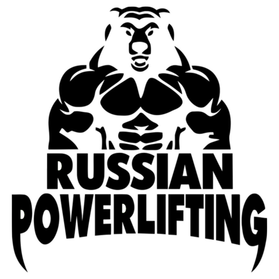 Catnap рисунок. Толстый кот рисунок карандашом. Nyangsongi корейский художник. Нап. Limduey рисунки.