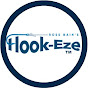 Hook-Eze Official