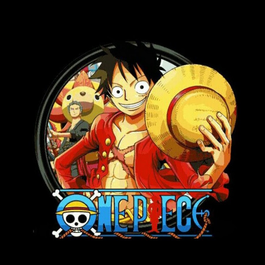 Piece of win. Ван пис луффи. Пешка лежа. Летающие острова. Стикер виндовс 11.