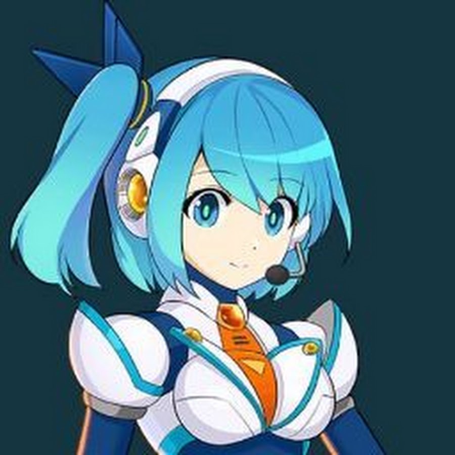 Broken Robot - YouTube