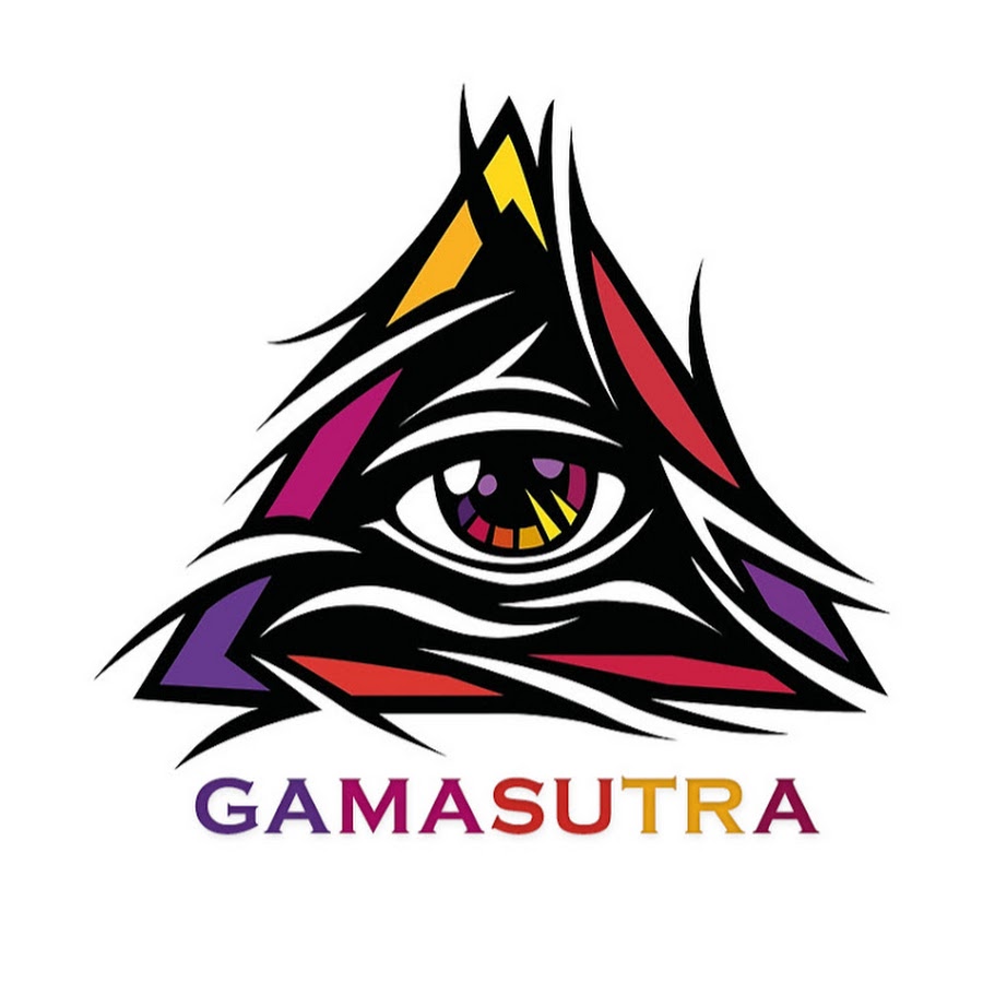 Gamasutra Jobs