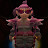 David McGuire avatar