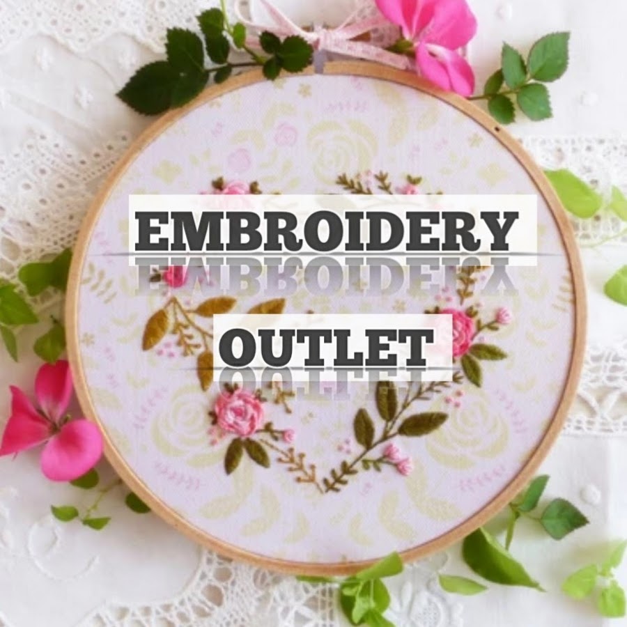 Bat font machine embroidery 104 designs 2 sizes