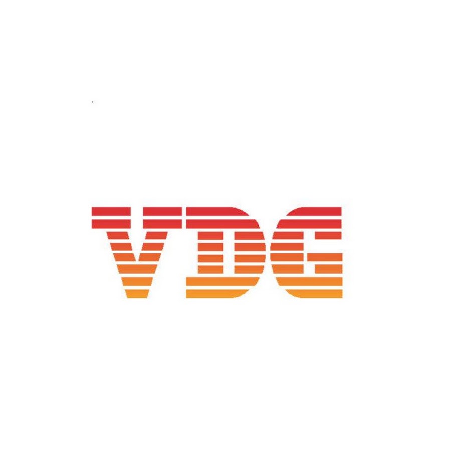 Vdg in разъем