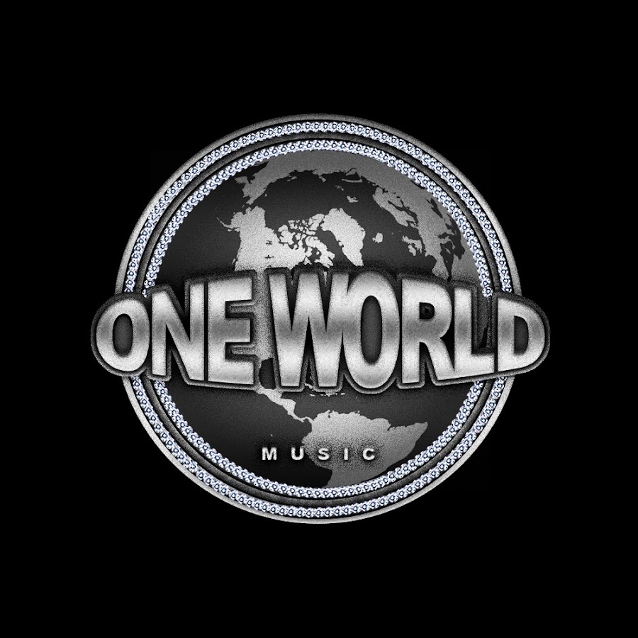 One World Music YouTube
