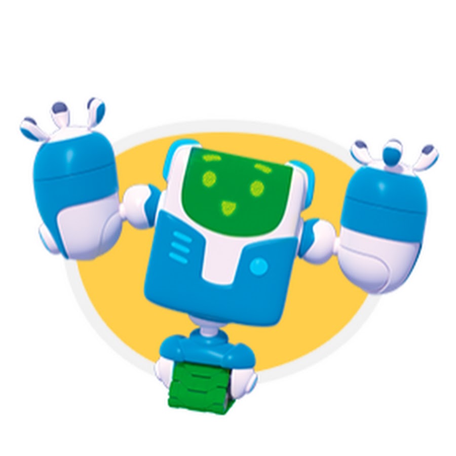 Ник изобретатель мультфильм роботы. Робот ро. Ник изобретатель мегатон. Ник изобретатель мультфильм роботы. Нико изобретатель.