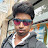 Arshith M