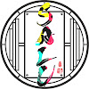 SALU - YouTube