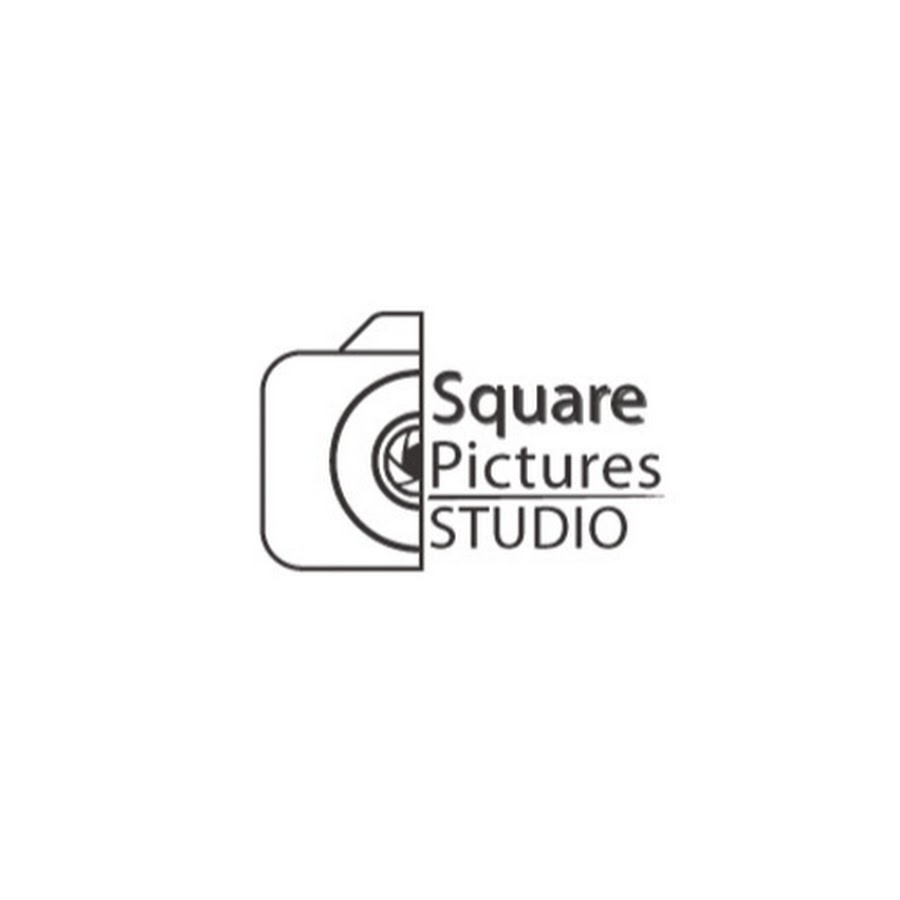 SquarePictures Studio YouTube