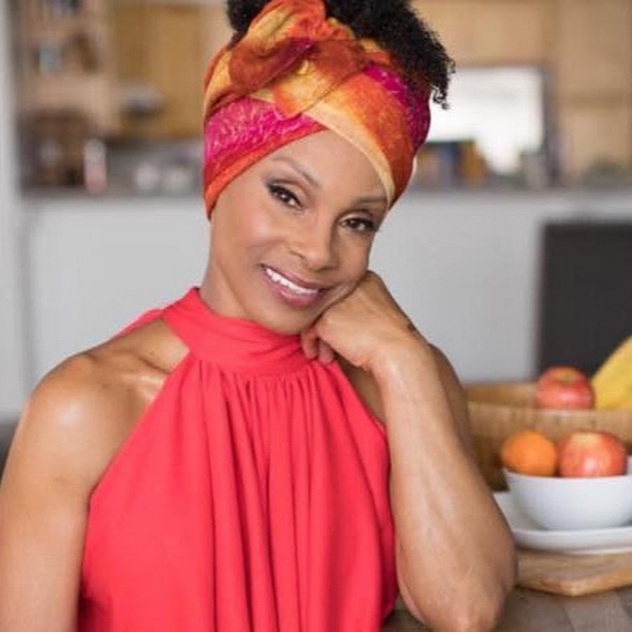 Chef Babette YouTube