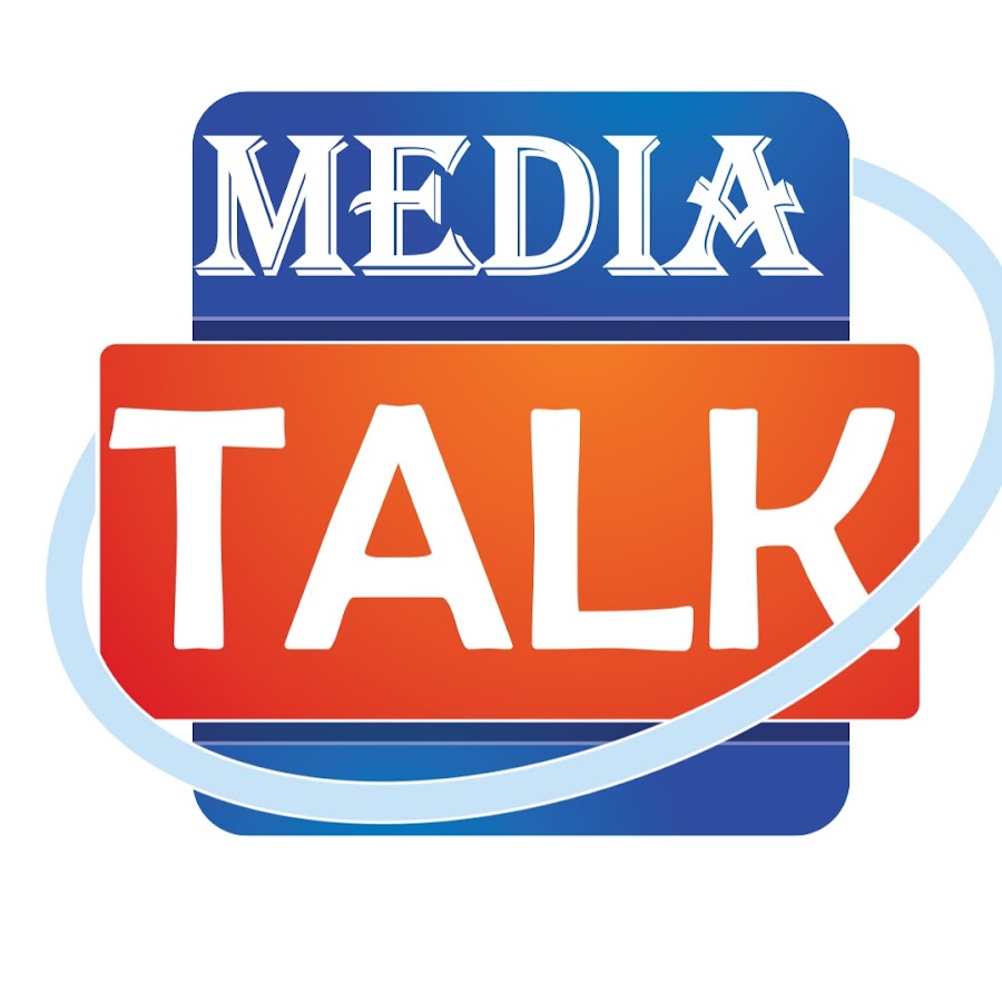Media talk. динара токтосунова. толк медиа. Media talk. традиционные медиа.