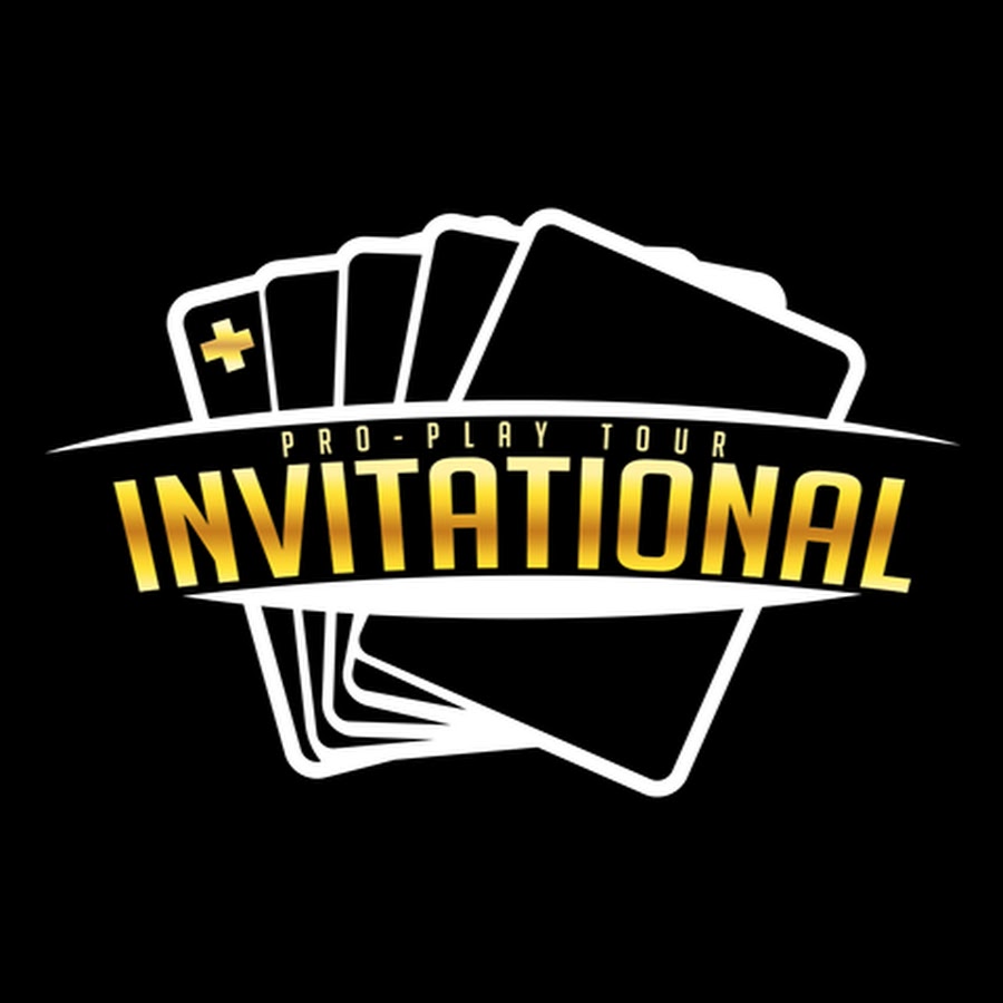 Pro-Play Games - YouTube