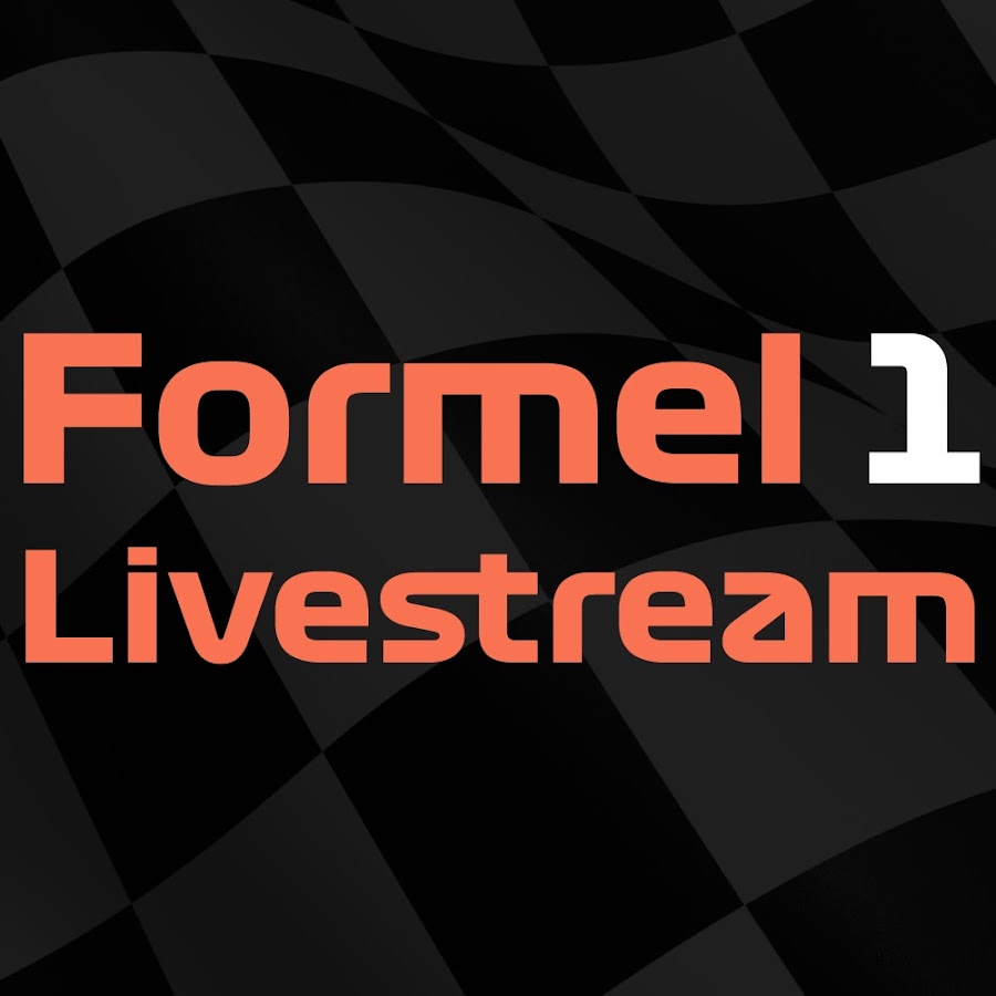 formel-1-live-stream-youtube