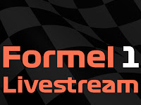 formel 1 qualifying Formel 1 qualifying