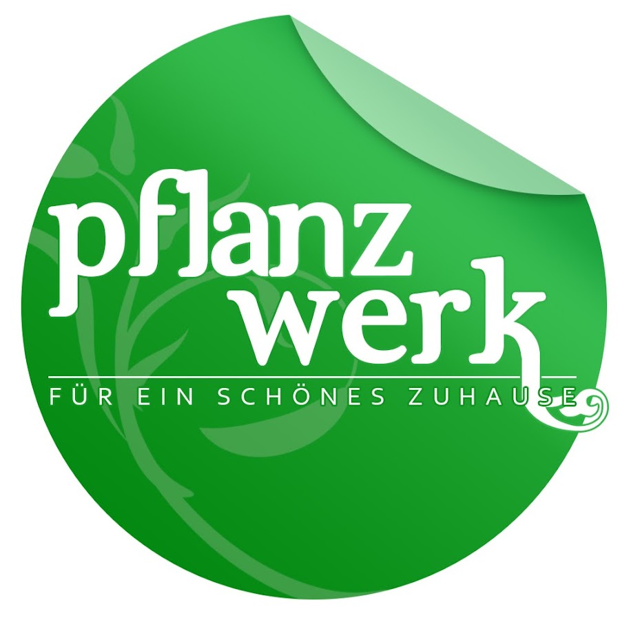 PFLANZWERK - Pots de fleurs premium bon march du producteur