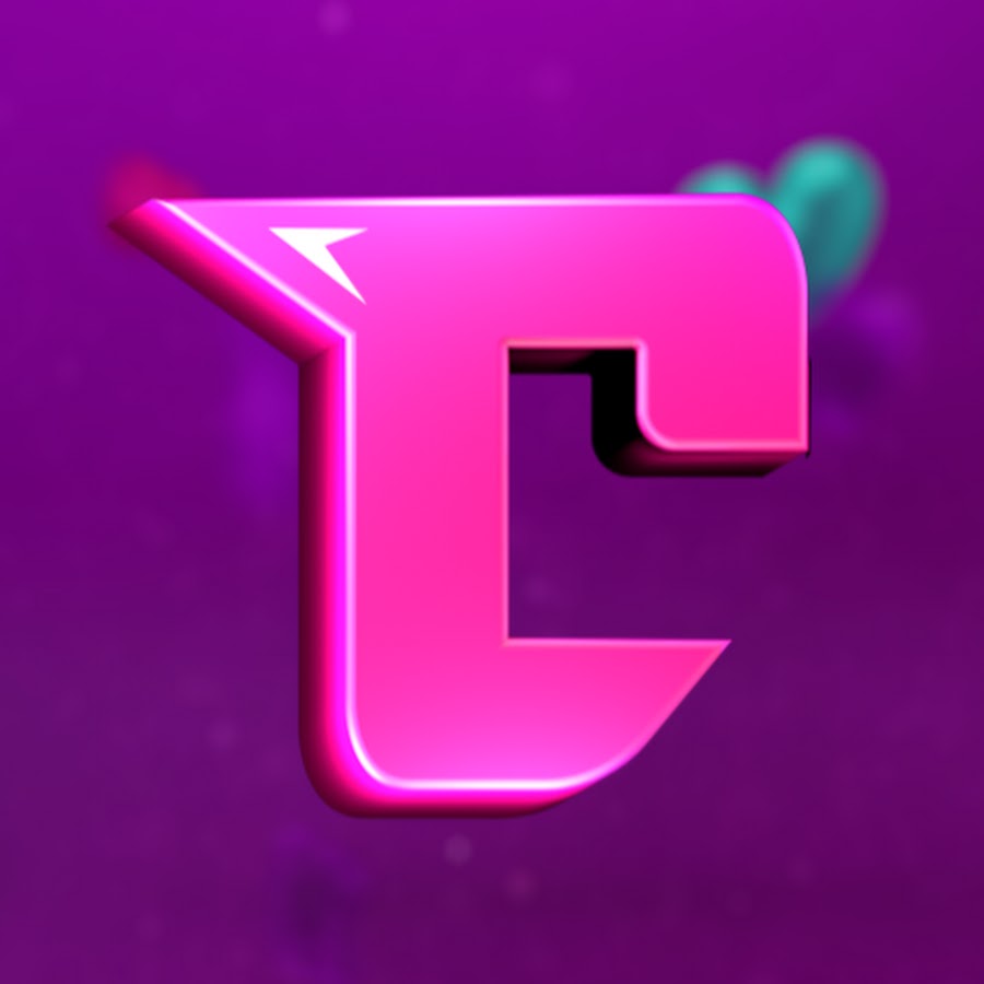 Сней новые видео. Значок снея. Snayarmy сней. Иконка снея. Аватарка снея.