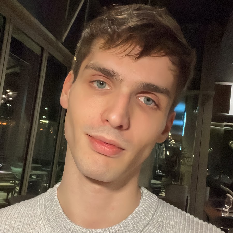 Filip Timotijevic - YouTube