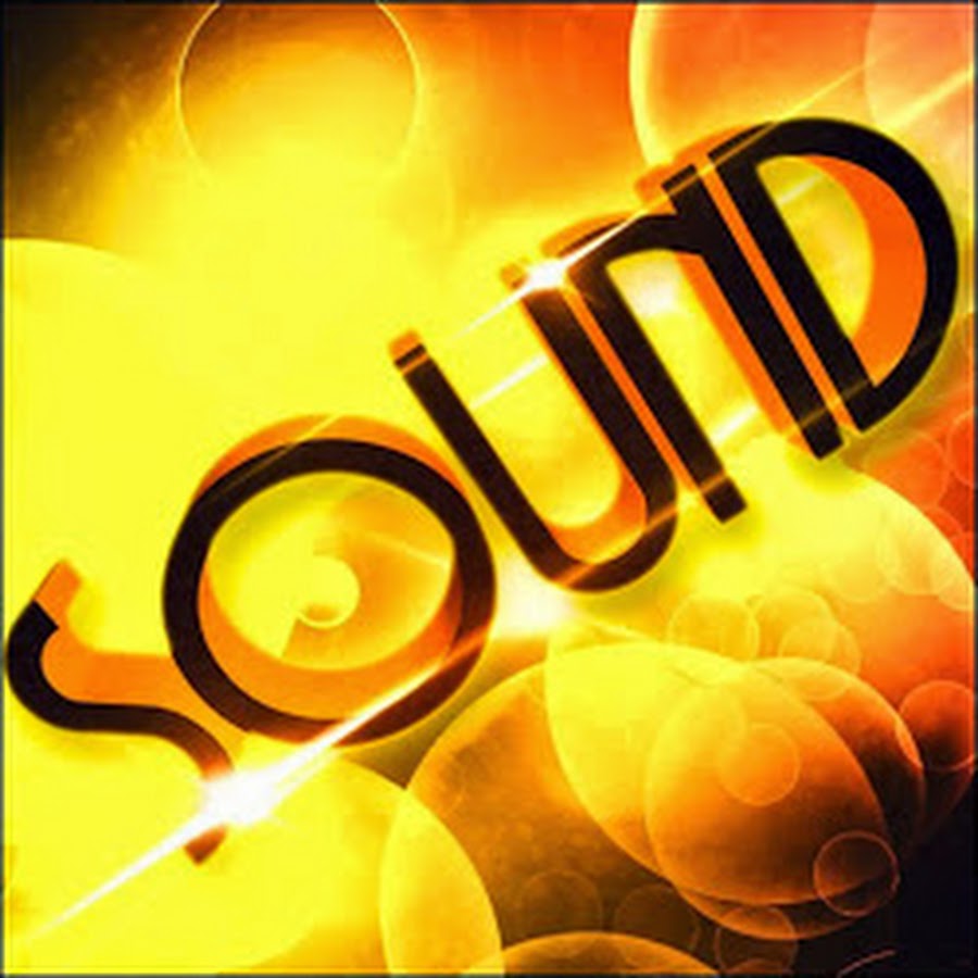 Sound Productions YouTube