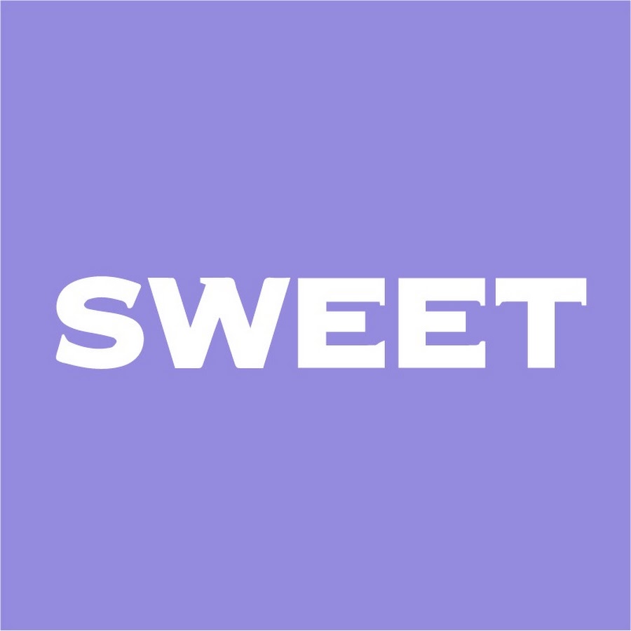 Sweet Indumentaria Oficial - YouTube