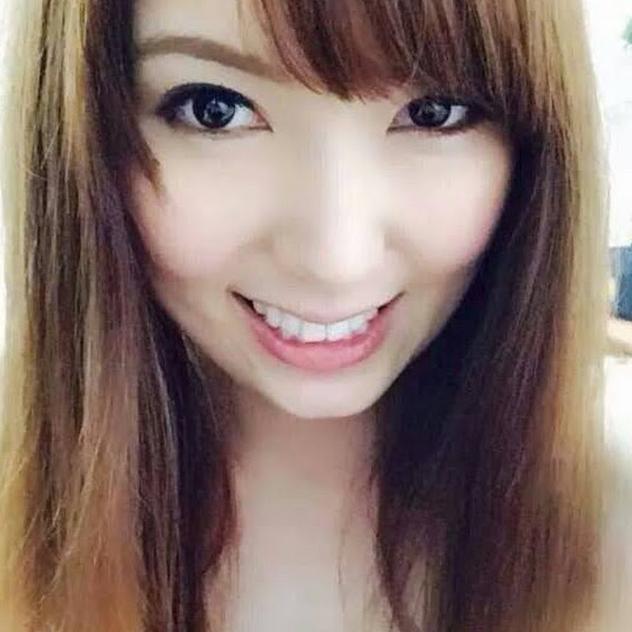 Trang Nguyen - YouTube