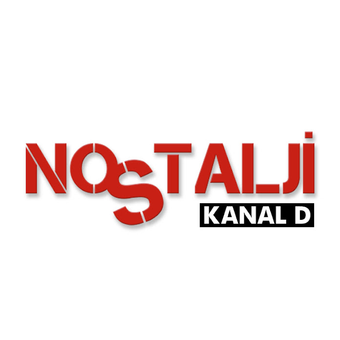 Nostalji Dizileri Net Worth & Earnings (2025)