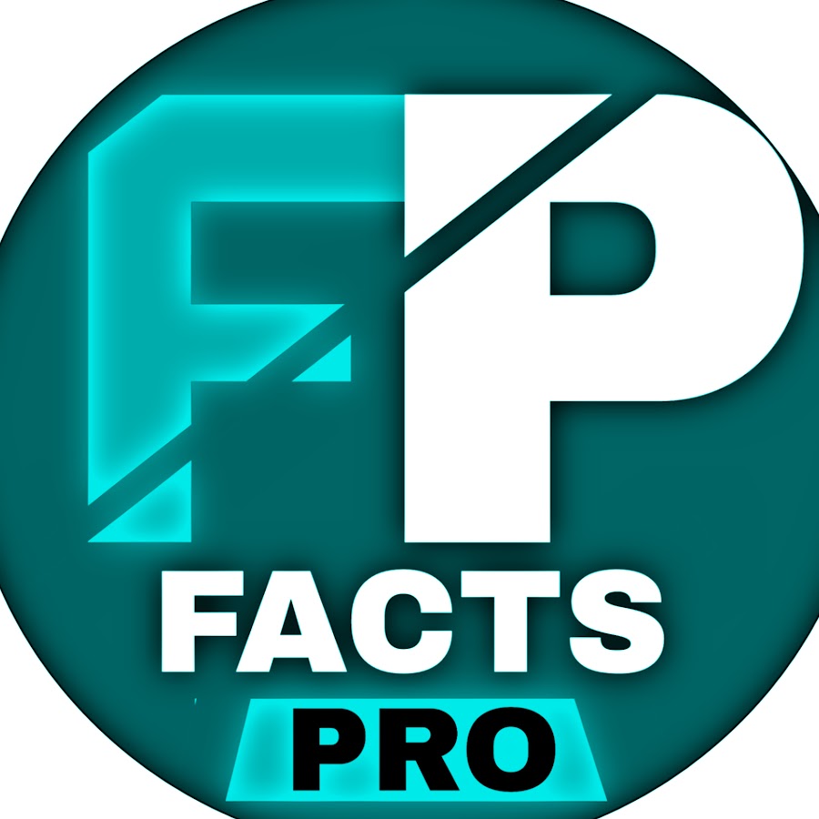 Art fact косметика. Art fact косметика. Fact косметика. Fact professional. Fact professional.