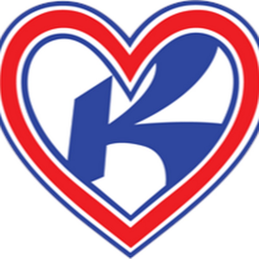 Knick Knack Toy Shack - YouTube