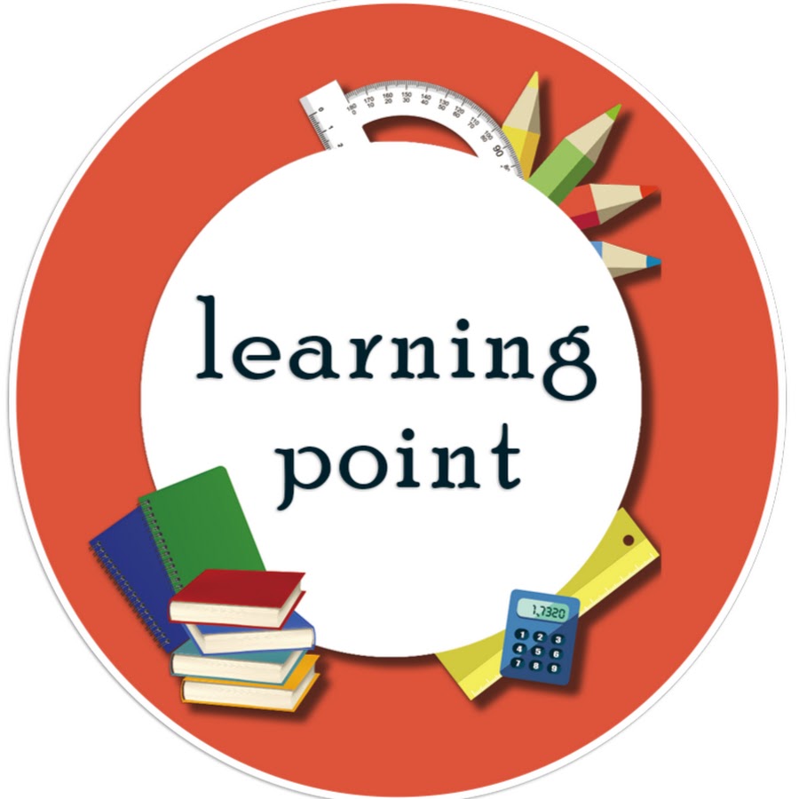 Learning point. Farmer's choice. Эмблема макдональд дуглас. Wbpoint обучение. Learning point.