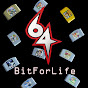 64BitForLife thumbnail