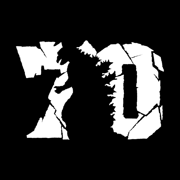 Godzilla Channel ゴジラ（東宝特撮）チャンネル Net Worth & Earnings (2026)