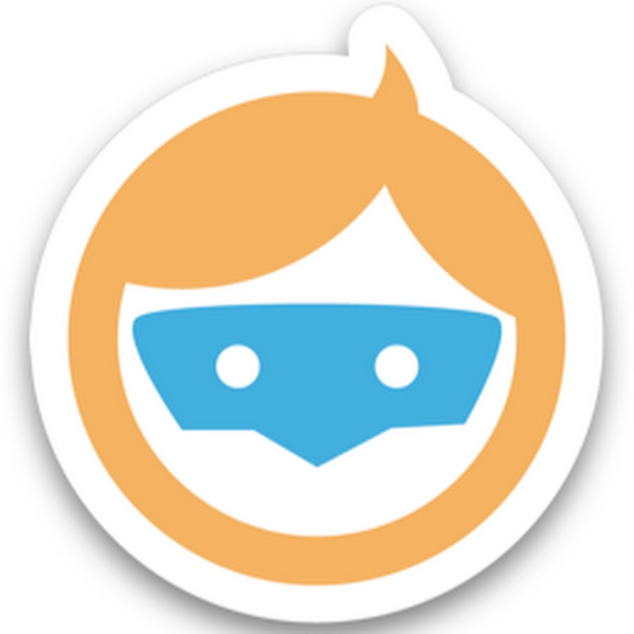 Приложение powered up. Приложение powered up. Lego powered up фтнари. Controlz app. Приложение powered up.