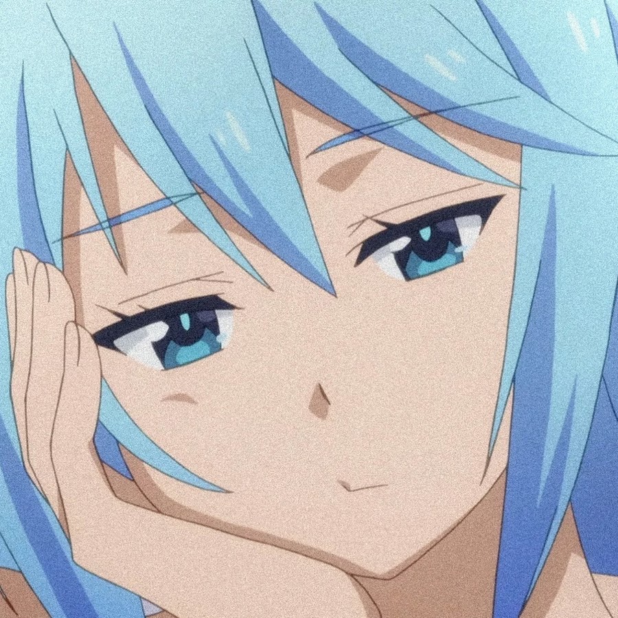 Anime Flex - YouTube