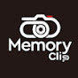 장태영_Memory Clip