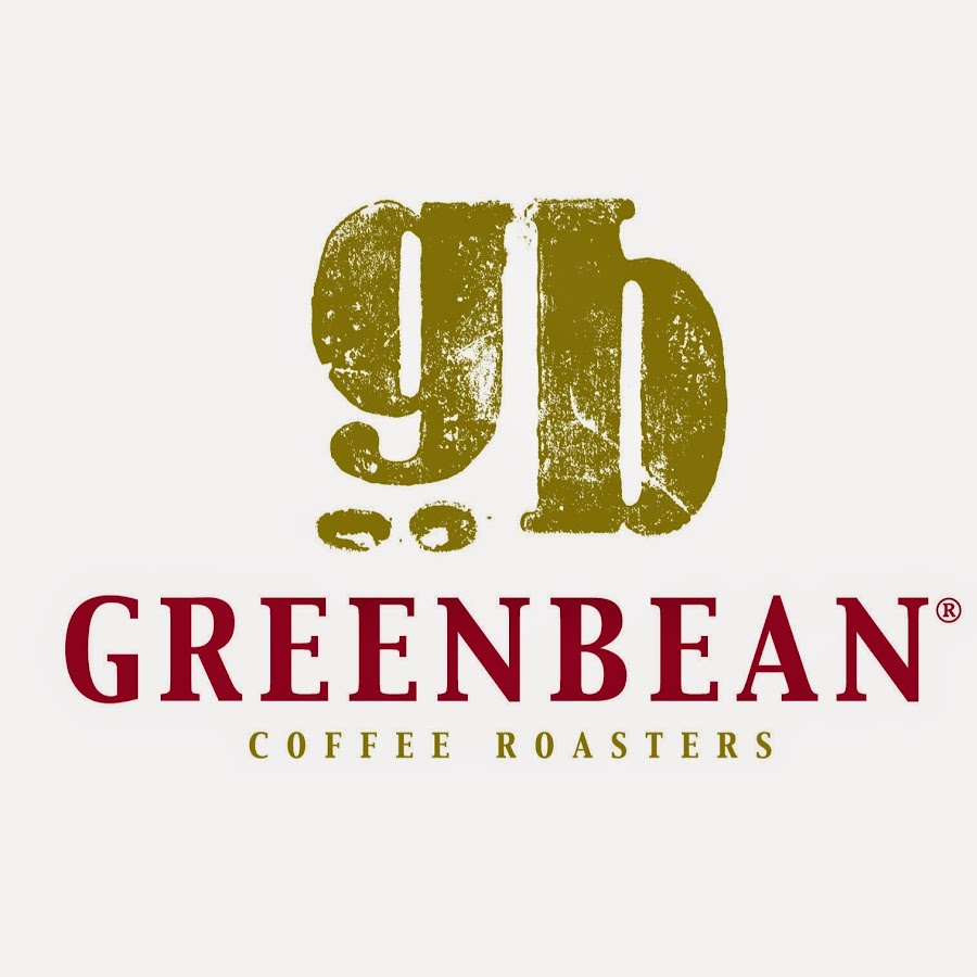 Greenbean Coffee Roasters YouTube