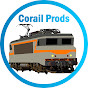 Corail Prods
