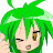 Rydia of Mist avatar