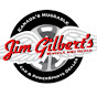 Jim Gilbert