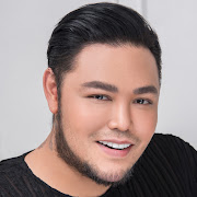 Inspirasi Peyek Ivan Gunawan, Ide Spesial!