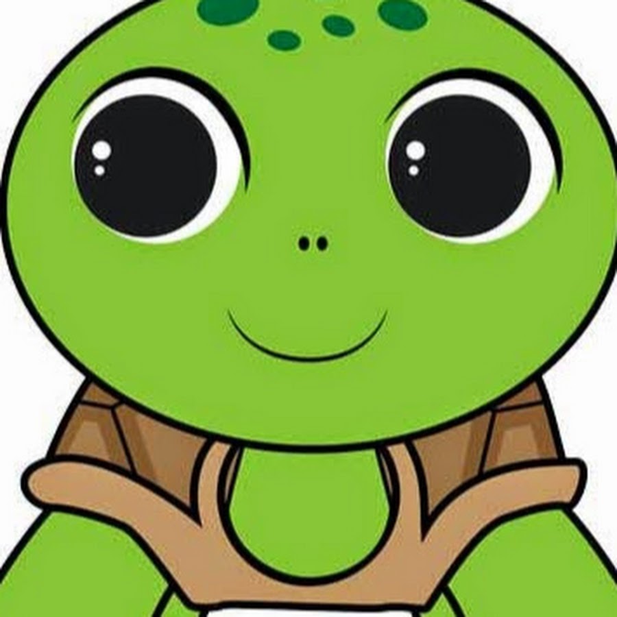 Черепаха герои. Герои мультфильмов черепаха. Черепаха герои. Черепашка герой. Пикачу черепаха для печати.