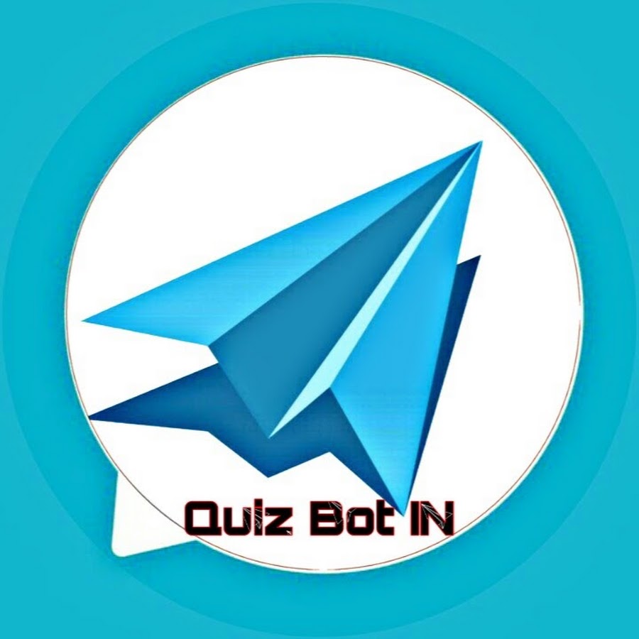 Квиз бот. Quiz бот телеграмм. Квиз бот в телеграмме. Quiz bot Telegram. Quiz bot logo.