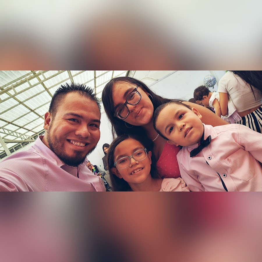 José Alfredo Hernández YouTube