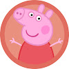 What could Peppa Pig Español - Canal Oficial buy with $100 thousand?