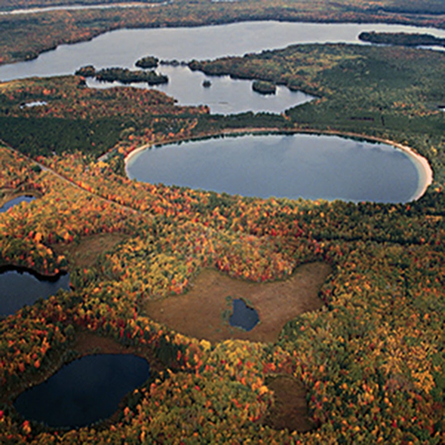 Trout Lake Station YouTube
