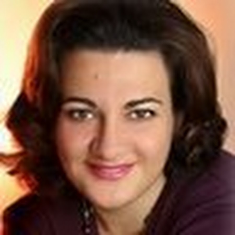 Concetta Tuccillo 