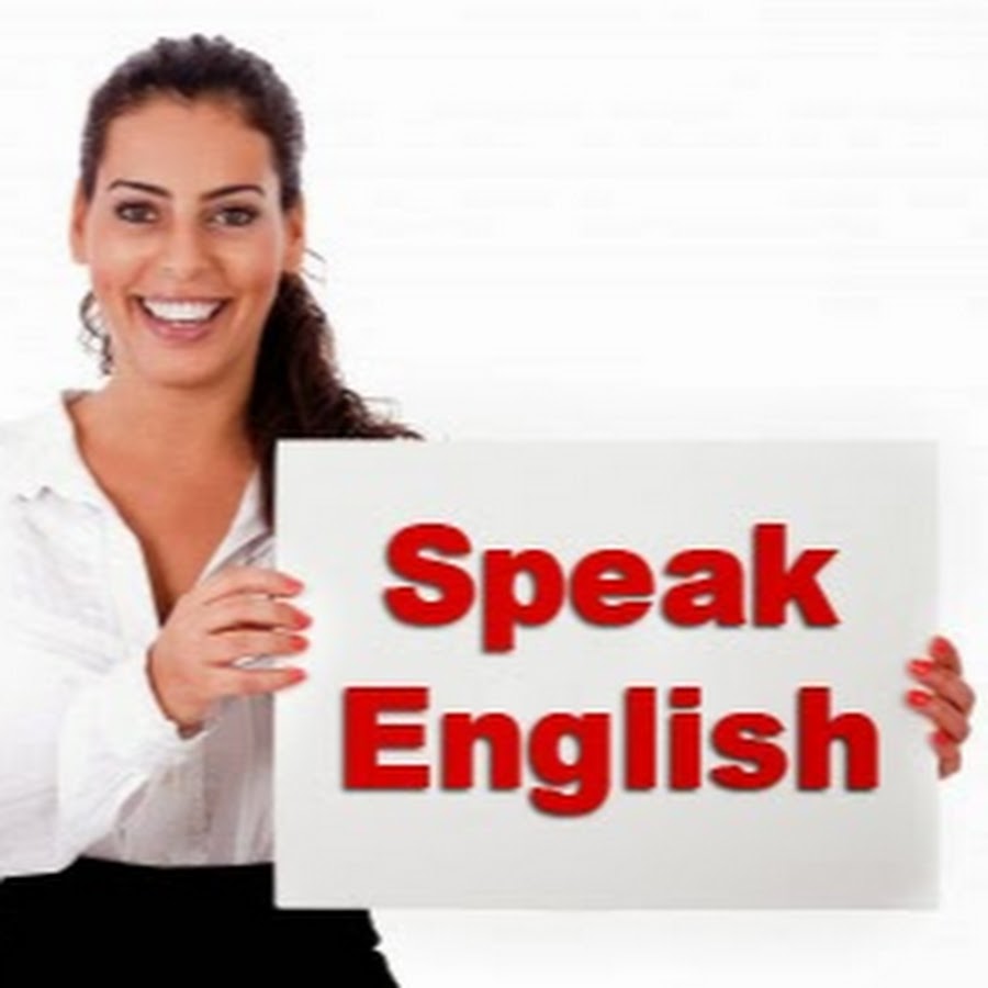  Learn  English  Conversation YouTube 