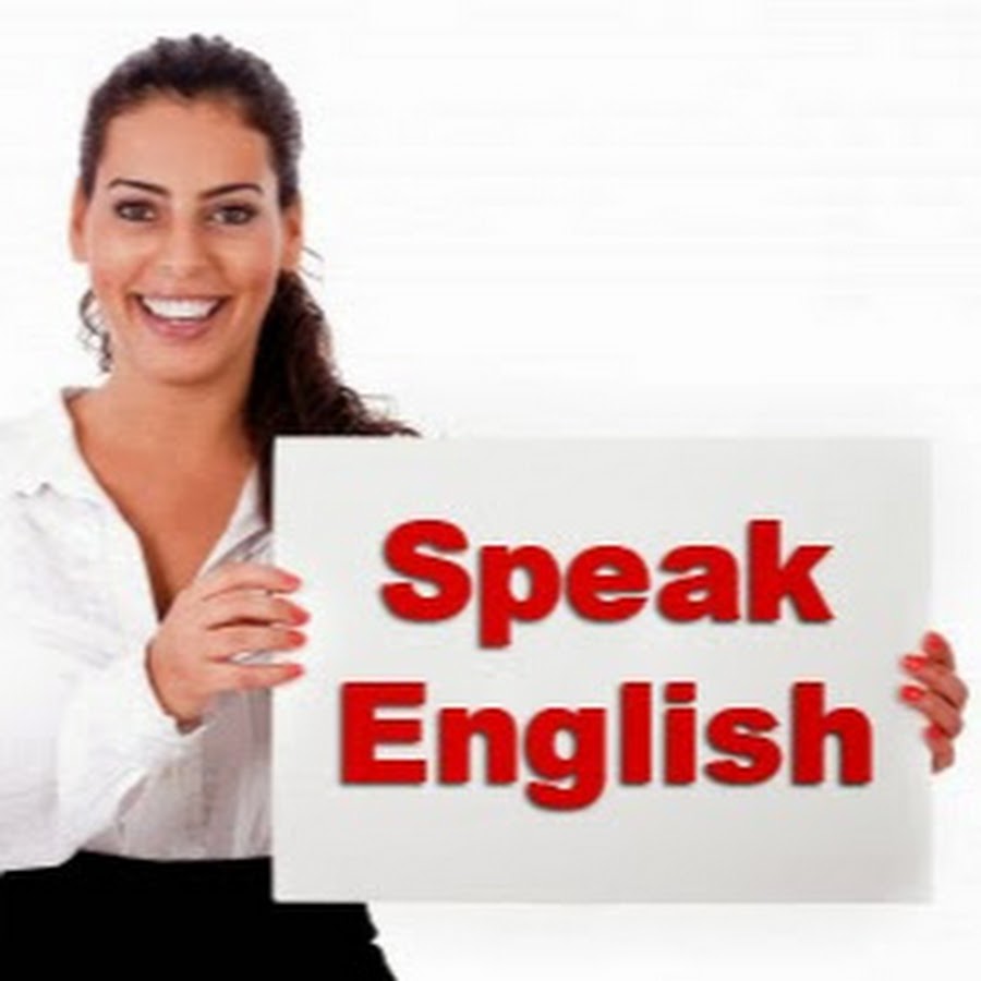 Learn English Conversation YouTube Learn English Conversation YouTube
